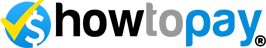 HowToPay API V2